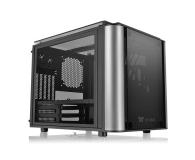 Thermaltake Level 20 VT - 609385 - zdjęcie 2